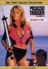 dona speir