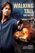 Keršto valanda. Teisingumas (Walking Tall: Lone Justice)