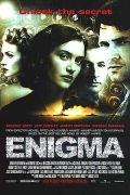 Enigma (Enigma)