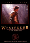 Vestenderis (Westender)