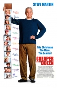 Urmu pigiau (Cheaper By The Dozen)