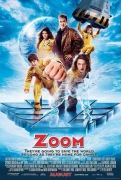 Kapitonas Zumas (Zoom)