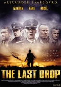 Paskutinis skrydis (The Last Drop)