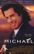 Mykolas (Michael)