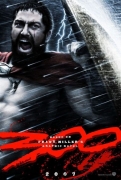 300 (300)