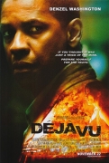 Dežavu (Deja Vu)