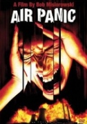 Panika ore (Panic)
