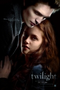 Saulėlydis (Twilight)
