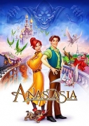 Anastasija (Anastasia)