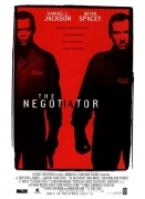 Derybininkas (The Negotiator)