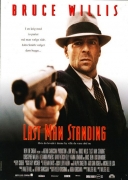 Paskutinis iš gyvųjų (Last Man Standing)