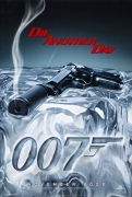 Pasveikink mirtį kitą dieną (Die Another Day)