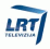 LRT TELEVIZIJA