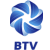 BTV