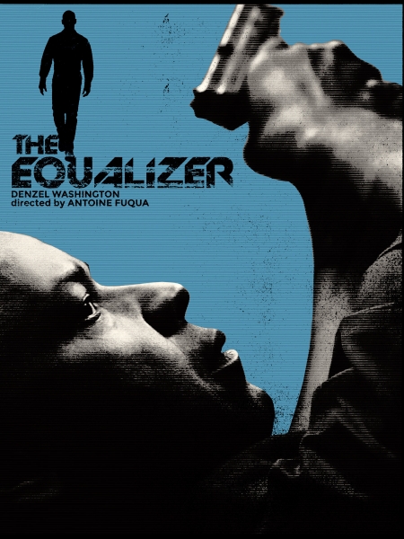 Ekvalaizeris (Equalizer, The)