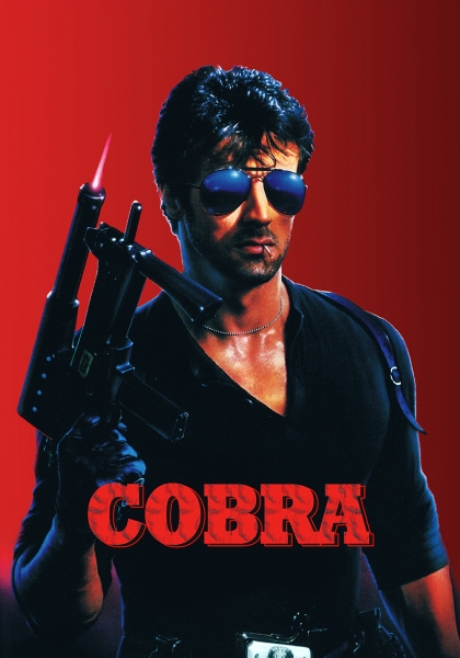 Kobra (Cobra)