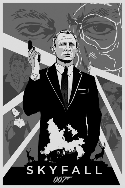 007 Operacija 