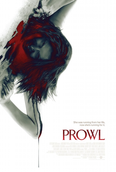 Grobis (Prowl)