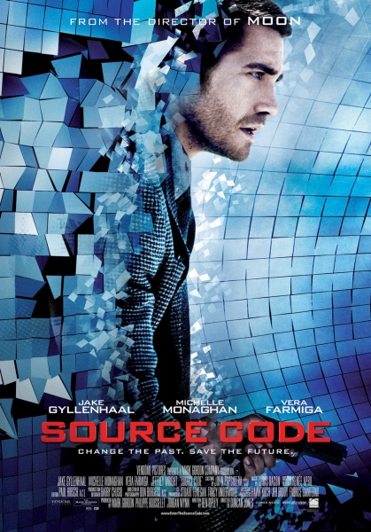 Išeities kodas (Source Code)
