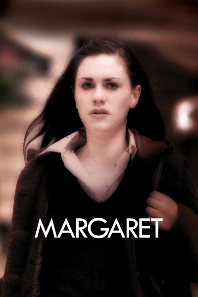 Margareta (Margaret)