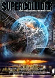 Atominė apokalipsė (Supercollider)