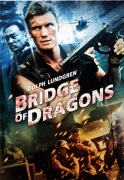 Drakonų tiltas (Bridge of Dragon)