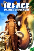 Ledynmetis 3 (Ice Age 3. Dawn of the Dinosaurs)