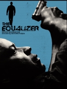 Ekvalaizeris (Equalizer, The)
