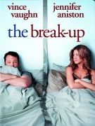 Išsiskyrimas (The Break-Up)