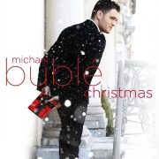 Maiklo Bublė Kalėdos (A Michael Bublé Christmas)