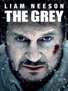 Sniegynų įkaitai (The Grey)