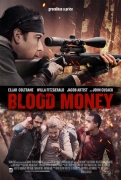 Kruvini pinigai (Blood money)
