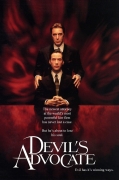 Velnio advokatas (The Devils Advocate)
