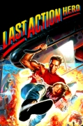 Paskutinis veiksmo filmų herojus (Last Action Hero)