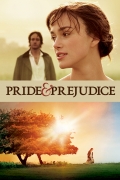 Puikybė ir prietarai (Pride and Prejudice)