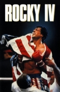 Rokis 4 (Rocky IV)