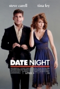 Naktinis pasimatymas (Date Night)