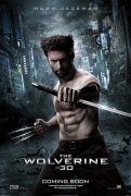 Ernis (The Wolverine)