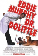 Daktaras Dolitlis (Doctor Dolittle)