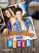Atostogos su Dereku (Vacation with Derek)