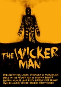 Karklų žmogus (The Wicker Man)