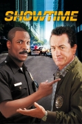 Policininkų šou (Showtime)