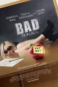 Afigiena mokytoja (Bad Teacher)