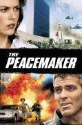 Taikdarys (The Peacemaker)