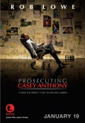 Kaltinamoji Keisė Antony (Prosecuting Casey Anthony)
