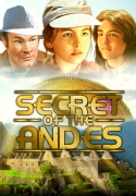 Andų paslaptis (Secret of the Andes)