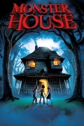 Monstrų namai (Monster House)