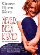 Dar nebučiuota (Never Been Kissed)