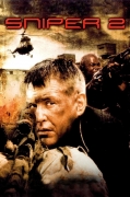 Snaiperis 2 (Sniper 2)