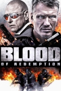 Keršto kraujas (Blood of Redemption)